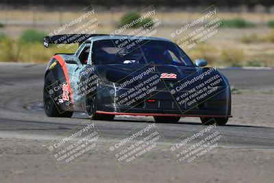 media/Sep-14-2025-Speed Ventures (Sun) [[b2951cd086]]/Green/Session 2 (Grapevine)/